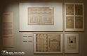VBS_1170 - Disegnare la Città